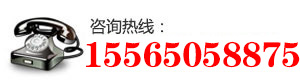+96877